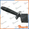 Colonne De Direction Commutateur pour DACIA | 251595, EPE-RE-018